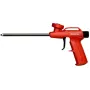 Fischer Schaumpistole - pup k2 plus -