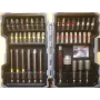 Einlagenset x-pro bosch - pz.43 im Karton -