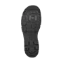 Superpro hohler Dunlop-Stiefel - Nr. 43 -