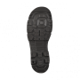 Superpro hohler Dunlop-Stiefel - Nr. 45 -