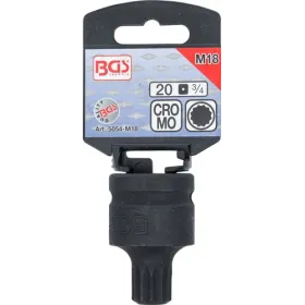 Schlagkompass bgs - 3/4 "- xzn m18 -