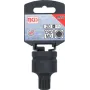 Schlagkompass bgs - 3/4 "- xzn m18 -