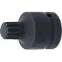 Schlagkompass bgs - 3/4 "- xzn m18 -