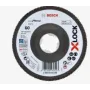 Bosch x-lock Fächerscheibe - mm.125-g60 - bfm
