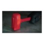 Gummihammer - gr.500 -