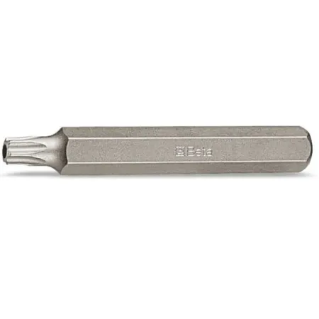 Beta-Torx-Bit - 867rtx/l 20 -