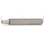 Beta-Torx-Bit - 867rtx/l 20 -
