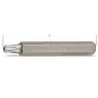 Beta-Torx-Bit - 867rtx/l 20 -