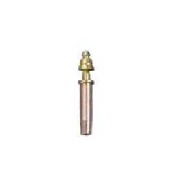 Ic-Propan-Schneidspitze - mm. 35-50 -