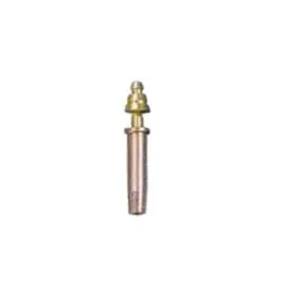 Ic-Propan-Schneidspitze - mm. 35-50 -