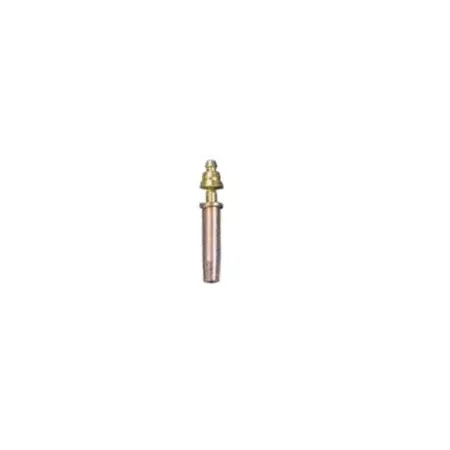 Ic-Propan-Schneidspitze - mm. 35-50 -