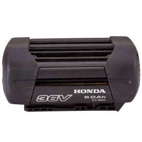 Honda Batterie 36 Volt 6Ah - dp3660xa und -