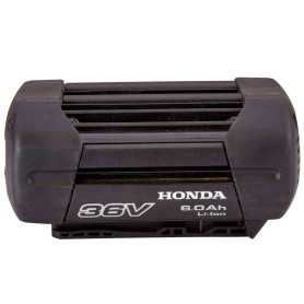 Honda Batterie 36 Volt 6Ah - dp3660xa und -