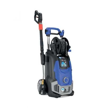Kaltwasser-Hochdruckreiniger - AR DPS 7.0 Pro - Dual Power-Doppel-Turbojet