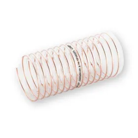 Superflex/pu l/r Schlauch - D.160 -