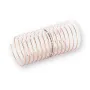 Superflex/pu l/r Schlauch - D.160 -