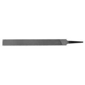 Nicholson Flachfeile - 8" Bastard -