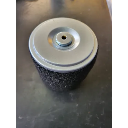 Filtro aria - per ar 1475 -