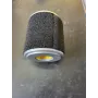 Filtro aria - per ar 1475 -