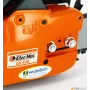 Oleomac GS 520 Kettensäge
