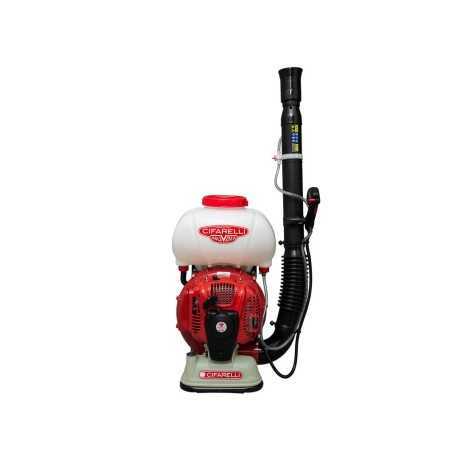 Cifarelli M1200 Zerstäuber