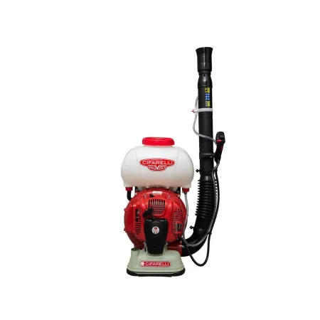 Cifarelli M1200 Zerstäuber