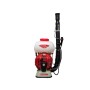 Cifarelli M1200 Schulterspritze