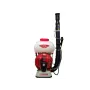 Cifarelli M1200 Zerstäuber