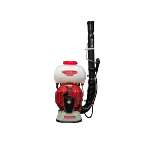 Cifarelli M1200 Zerstäuber