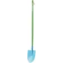 Kinderschaufel - 86 cm - Mod.4050