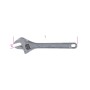 Chiave a rullino          beta - 111e-mm.150 - dx 6"