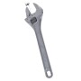 Chiave a rullino          beta - 111e-mm.150 - dx 6"