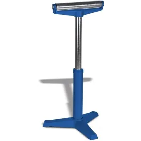 Stützständer - ms 3 - 700kg.- 400mm.