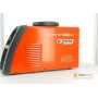 Inverter Schweißmaschine 200 ge - Steher - neu 2025