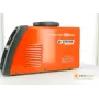 Inverter Schweißmaschine 200 ge - Steher - 