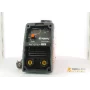 Inverter Schweißmaschine 200 ge - Steher - 