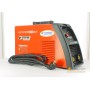 Inverter Schweißmaschine 200 ge - Steher - neu 2025