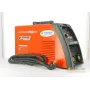 Inverter Schweißmaschine 200 ge - Steher - 