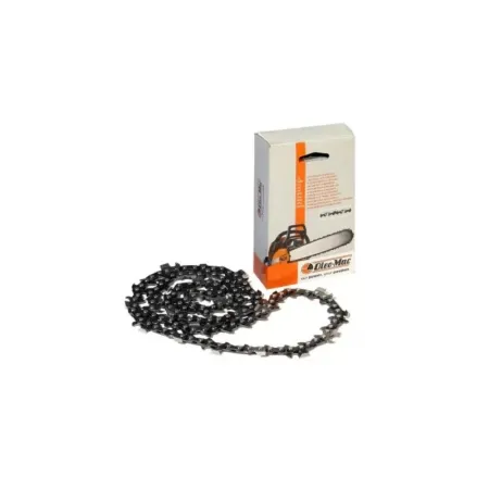 Emak-Kette - 30629015a - gs370-391-932 | n150c-k-052eom