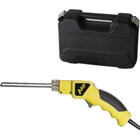 Styroporschneider akifix - w150 - heiß