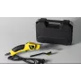 Styroporschneider akifix - w150 - heiß