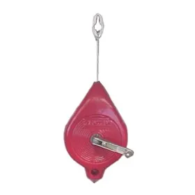 Linienmarkiergerät - mt.15 zenten -