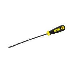 Bügelsäge für Gipskartonplatten - nat17 akifix - rund