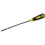 Bügelsäge für Gipskartonplatten - nat17 akifix - rund