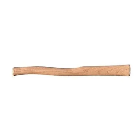 Griff für Fensterladen Rinaldi - cm.45 - gr.500/600