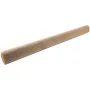 Hammerstiel Rinaldi - x Art.-Nr. 411 - Wand - cm.45