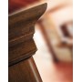 Digitaler Mobilsafe - Evolution Holz -