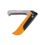 Klappmesser - xseries k80 -