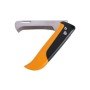 Klappmesser - xseries k80 -