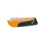Klappmesser - xseries k80 -